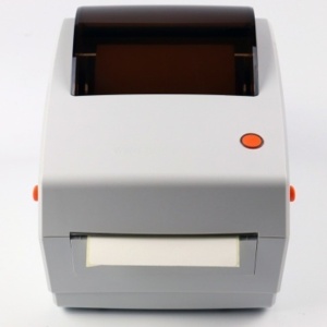 Принтер этикеток термо АТОЛ BP41 (203dpi,USB/Ethernet,ширина 104мм, скорость 127мм/с)
