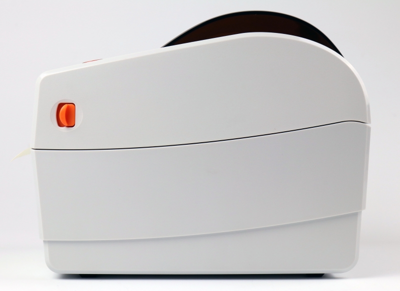 Принтер этикеток термо АТОЛ BP41 (203dpi, USB, ширина печати 104мм, скорость 127 мм/с)