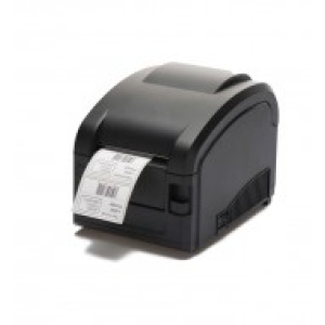 Принтер этикеток PayTor TLP31U (76 мм, Ø 100 мм, 203 dpi, 127 мм/сек, USB)